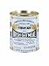 Mc Cann's Steel Irish Oatmeal, 28 oz