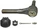 Moog ES2221L Tie Rod End