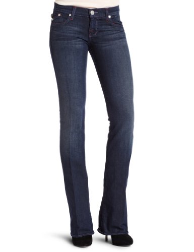 Rock & Republic Women Rock & Republic Women