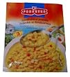 Mediterranean Soup (podravka) 56g (2.1oz)