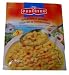 Mediterranean Soup (podravka) 56g (2.1oz)