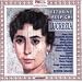 Respighi: Lucrezia