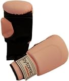 Bytomic Pink Ladies Bag Gloves