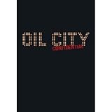 Dr Feelgood - Oil City Confidential [DVD] [2009]