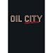 Dr Feelgood - Oil City Confidential [DVD] [2009]