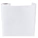 Kitchen & Housewares : Ultra Solid Grip Liner, 12