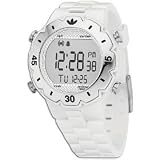 Adidas Unisex Watch Wooster ADH1768 – WW