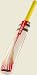 GN Powerbow Titanium Cricket Bat