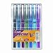 Pilot Precise-V Pens