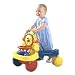 Fisher Price Stride to Ride Walker