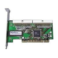 HPT USA/Highpoint Tech Rocket 133 Ata 133 Ide 33/66MHZ Pc