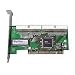 HPT USA/Highpoint Tech Rocket 133 Ata 133 Ide 33/66MHZ Pc