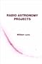 Radio Astronomy Projects
