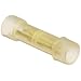 Morris Products 10710 Bullet Receptacle, 2 Way, 0.156 NEMA Tab (Pack of 100)