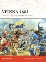 Campaign 191: Vienna 1683: Christian Europe repels the Ottomans (Campaign)