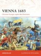 Campaign 191: Vienna 1683: Christian Europe repels the Ottomans (Campaign)