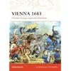 Vienna 1683: Christian Europe Repels the Ottomans (Campaign)
