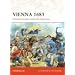 Vienna 1683: Christian Europe Repels the Ottomans (Campaign)