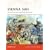 Vienna 1683: Christian Europe Repels the Ottomans (Campaign)