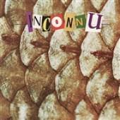 Disney - Les Plus Grandes Chansons Disney, [disc 2] - Zortam Music