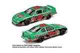 Bobby Labonte 2003 Interstate Batteries 1/24 Action Diecast Car