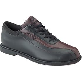 Buy Dexter Bowling - Mens - ProAm by Dexter Bowling