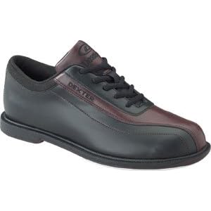 Dexter Bowling - Mens - ProAm by Dexter Bowling