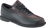 Dexter Bowling - Mens - ProAm