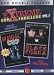 Search : Extreme Cop Thrillers, Vol. 2: Black Cobra/Maniac Cop