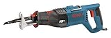 Buy Cheap   Factory Reconditioned Bosch RS5 RT 9amp 1 1/8 inch Reciprocating Saw