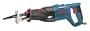 Factory-Reconditioned Bosch RS5-RT 9amp 1-1/8 Inch Reciprocating Saw