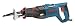 Factory-Reconditioned Bosch RS5-RT 9amp 1-1/8 inch Reciprocating Saw