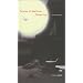 Andere B�cher die ich noch lesen m�chte