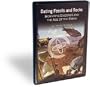 Dating Fossils and Rocks: Scientific Evidence and the Age of the Earth