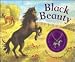Books : Black Beauty (Charm Book Classics)