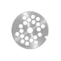 3/8" Plate for #22 Grinder