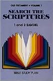 1 and 2 Samuel: Volume 7