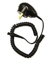 Remington 11137 Cord for the MS3-1000, MS3-1700 and MS-5100