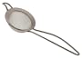 Cuisipro Stainless-Steel 3-Inch Strainer
