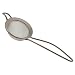 Cuisipro Stainless-Steel 3-Inch Strainer