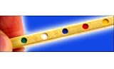The Magical Color Changing Hot Rod Magic Trick - Another Great Trick That Fools Magicians!