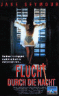 Flucht durch die Nacht - Jane Seymour