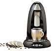 Russell Hobbs Uno Uno Pod System Coffee & Tea Maker