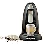 Russell Hobbs Uno Uno Pod System Coffee & Tea Maker