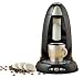 Kitchen & Housewares : Russell Hobbs Uno Uno Pod System Coffee & Tea Maker