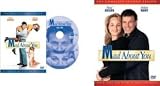 Mad About You Seasons 1 & 2 Bundle DVD Set