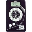 Qwik Time QT5 Credit Card Metronome