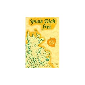 Elfenhellfer. Spiele Dich frei