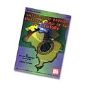 Mel Bay Anthology of Popular Brazilian Music of the 19th Century