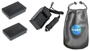 black friday price amsahr 